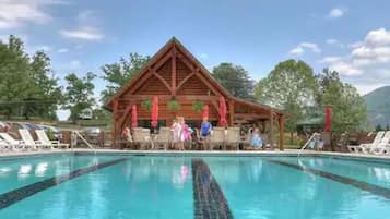 Departamento | 3 habitaciones