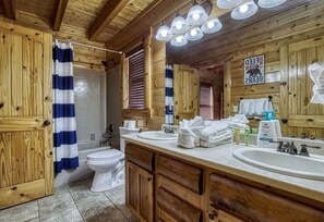 Apartamento | 5 quartos