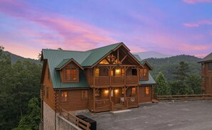 アパートメント | 5 室のベッドルーム