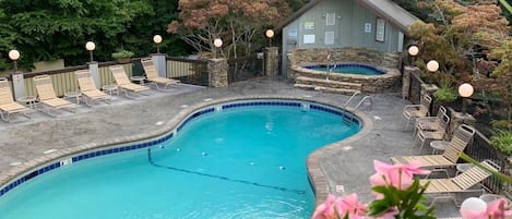 Lejlighed | 3 soveværelser