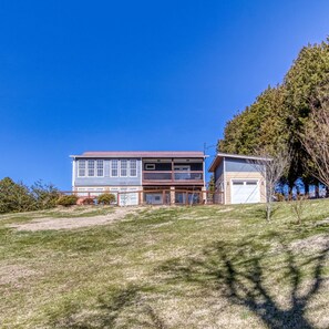 Casa | 4 dormitoris