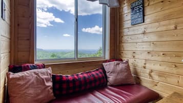 Lägenhet | 2 sovrum