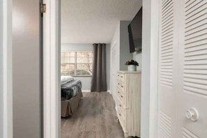 Apartment | 2 Schlafzimmer