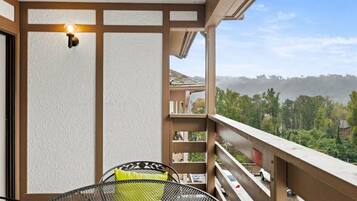 Apartment | 2 bedrooms