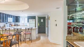 Apartment | 2 bedrooms