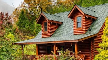 Leilighet | 2 soverom