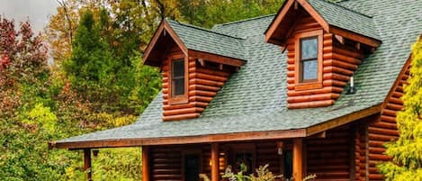 Appartement | 2 chambres