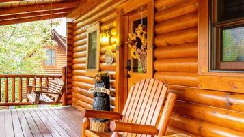 Leilighet | 2 soverom