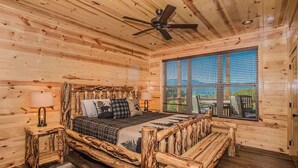 ハウス