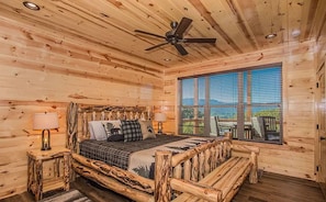 Ferienhaus | 5 Schlafzimmer