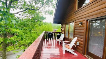 Apartment | 1 bedroom