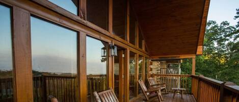 Departamento | 2 habitaciones