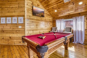 Apartment | 2 bedrooms