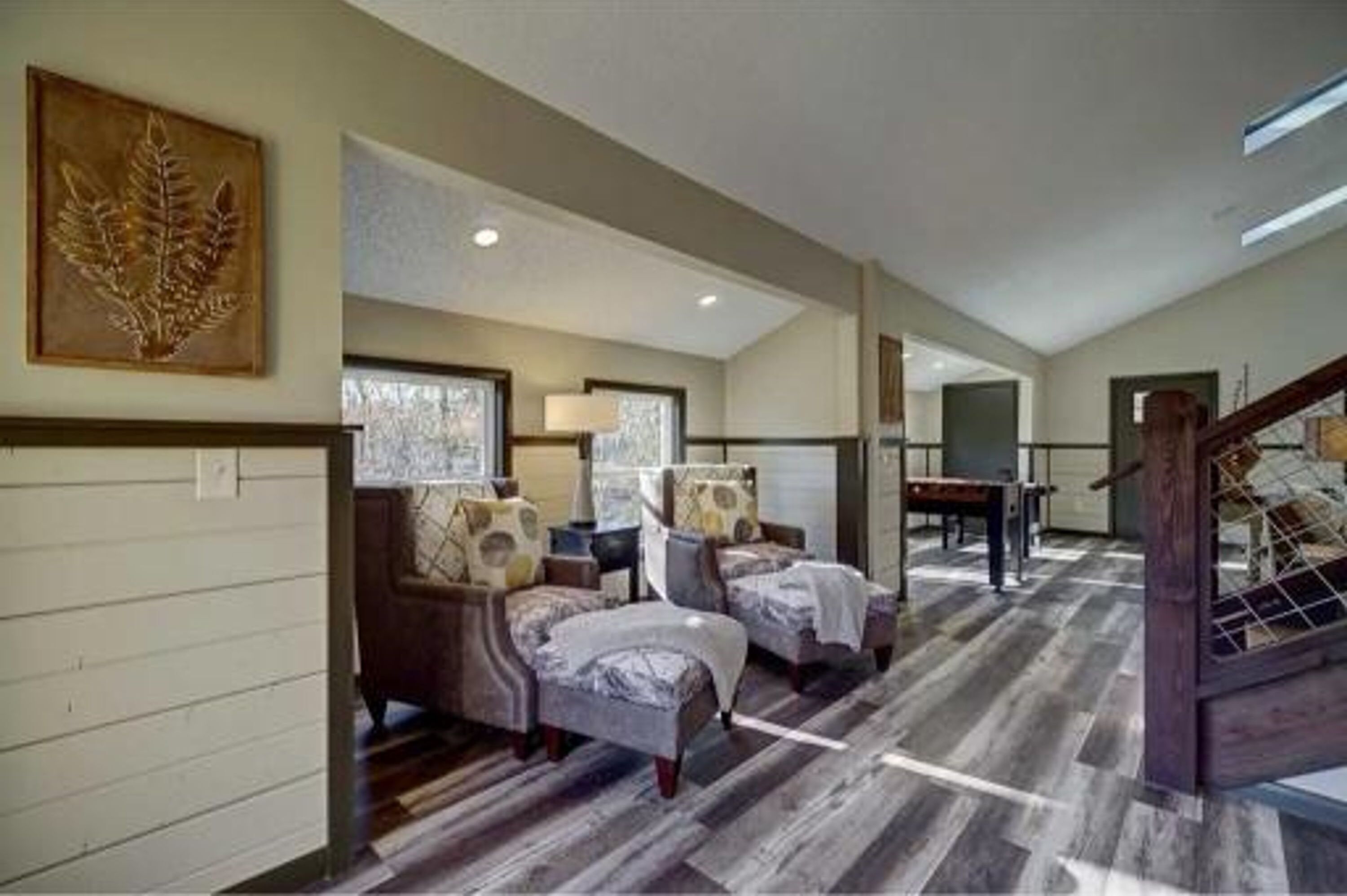 Apartment, Accessible | 4 bedrooms