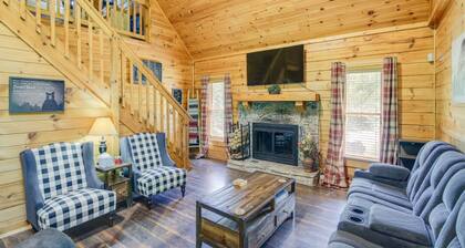 5-star w Pool Cozy Secluded Newly-renovated