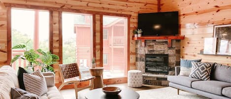 Appartamento | 6 camere