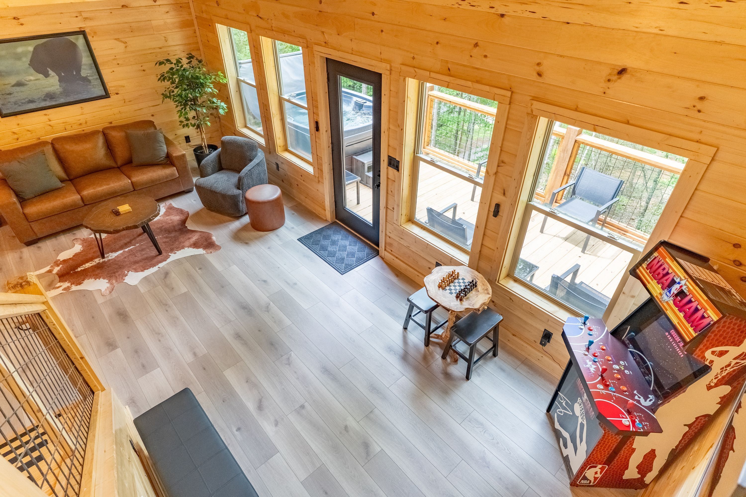 Apartment | 2 bedrooms