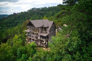 Apartment | 5 bedrooms