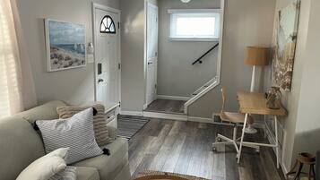 Téléviseur connecté