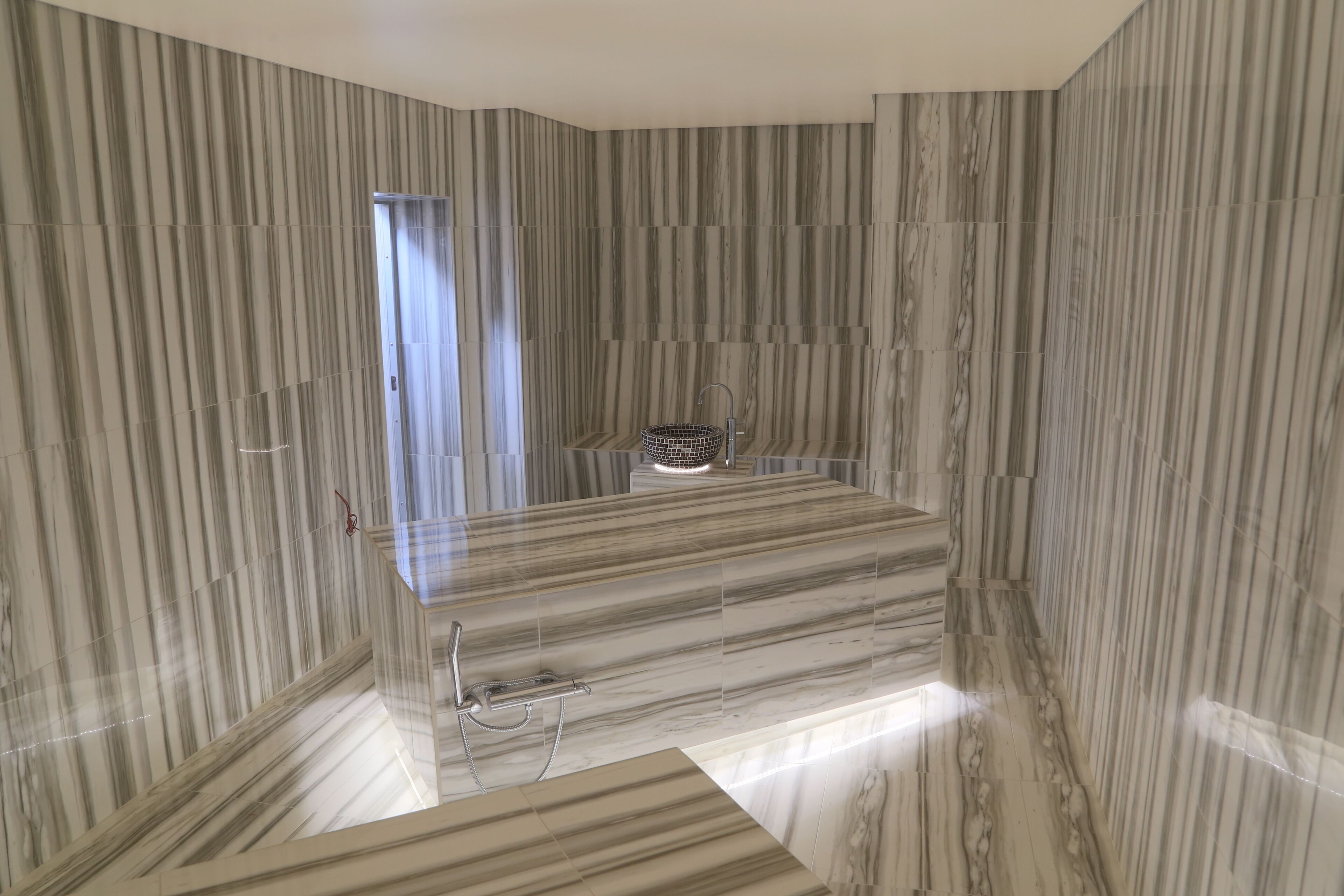 Photo - Tsarsko selo Hotel & SPA