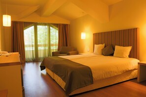 Free WiFi - Tsarsko selo Hotel & SPA (Sofia)