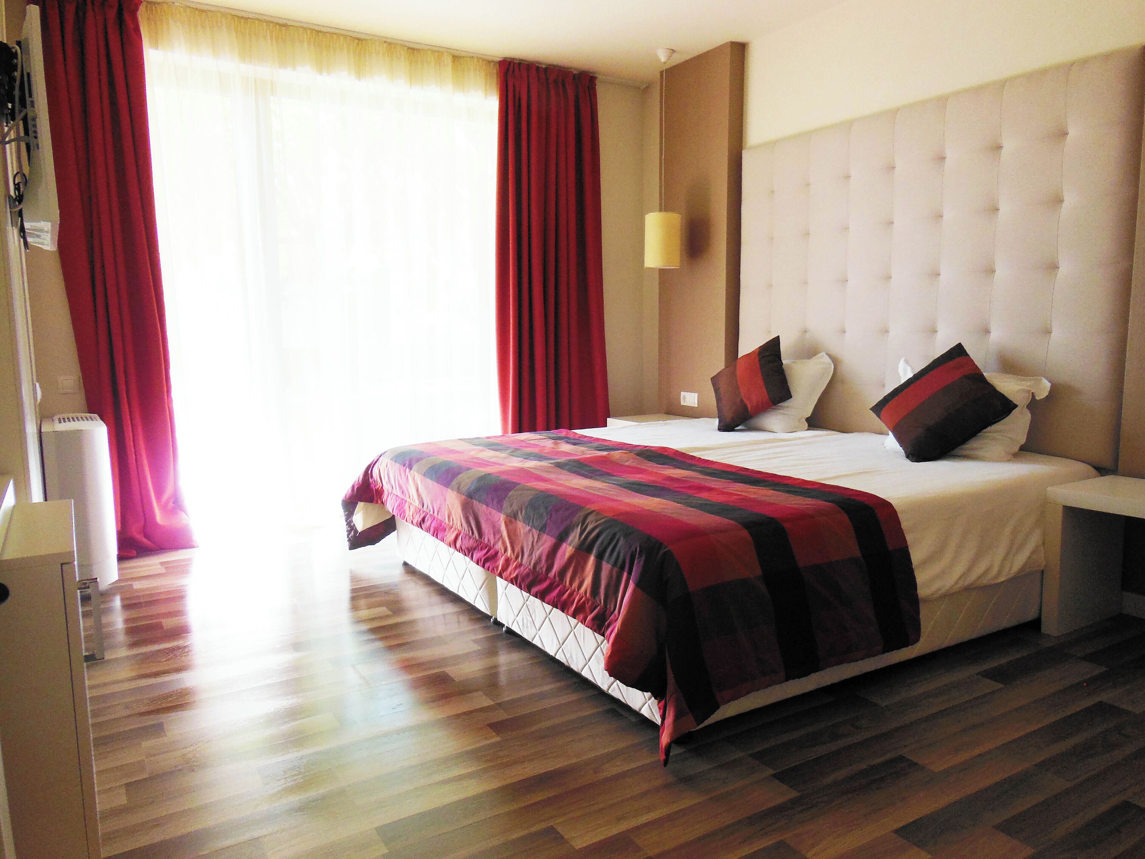 Photo - Tsarsko selo Hotel & SPA