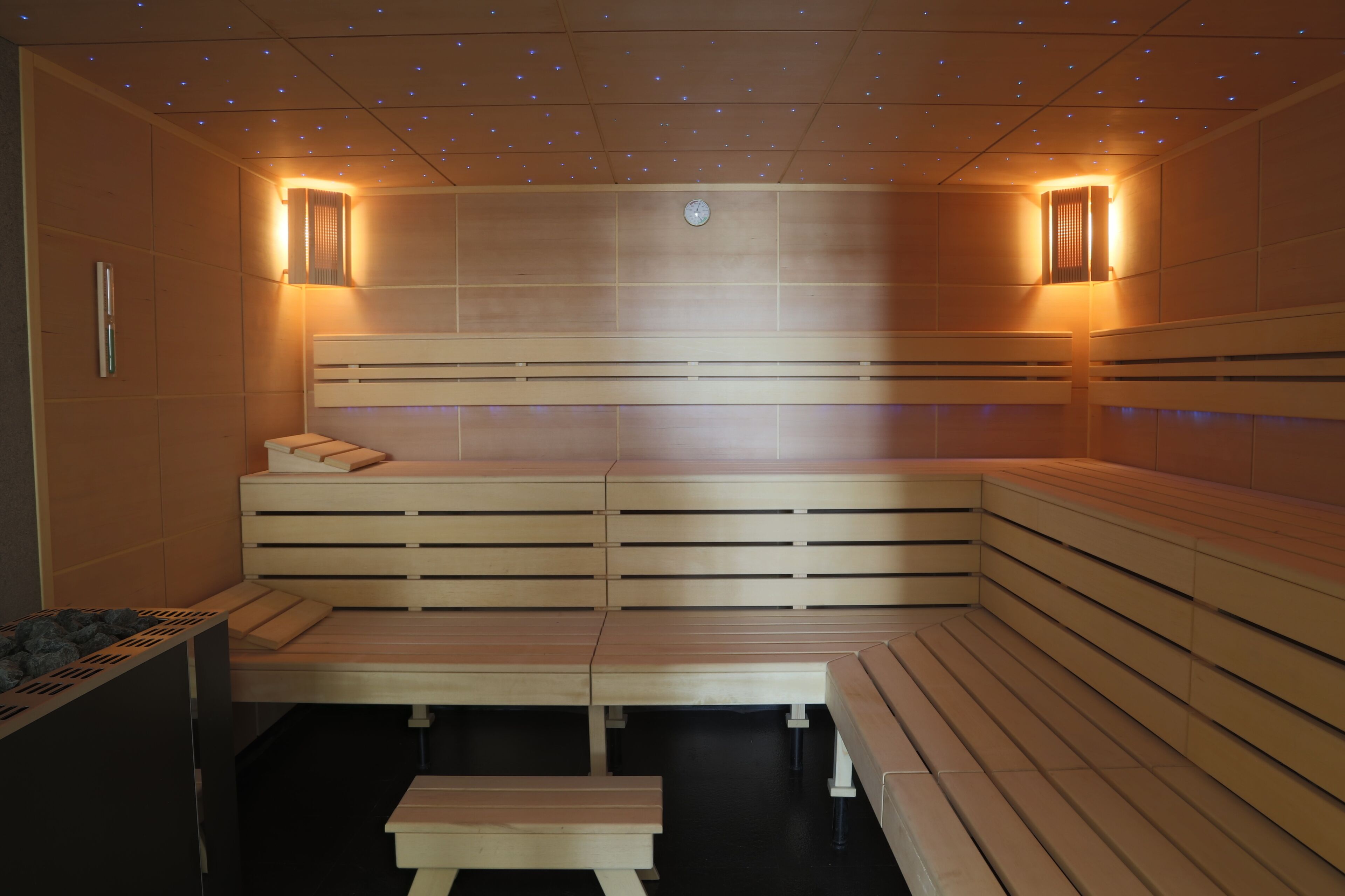 Photo - Tsarsko selo Hotel & SPA