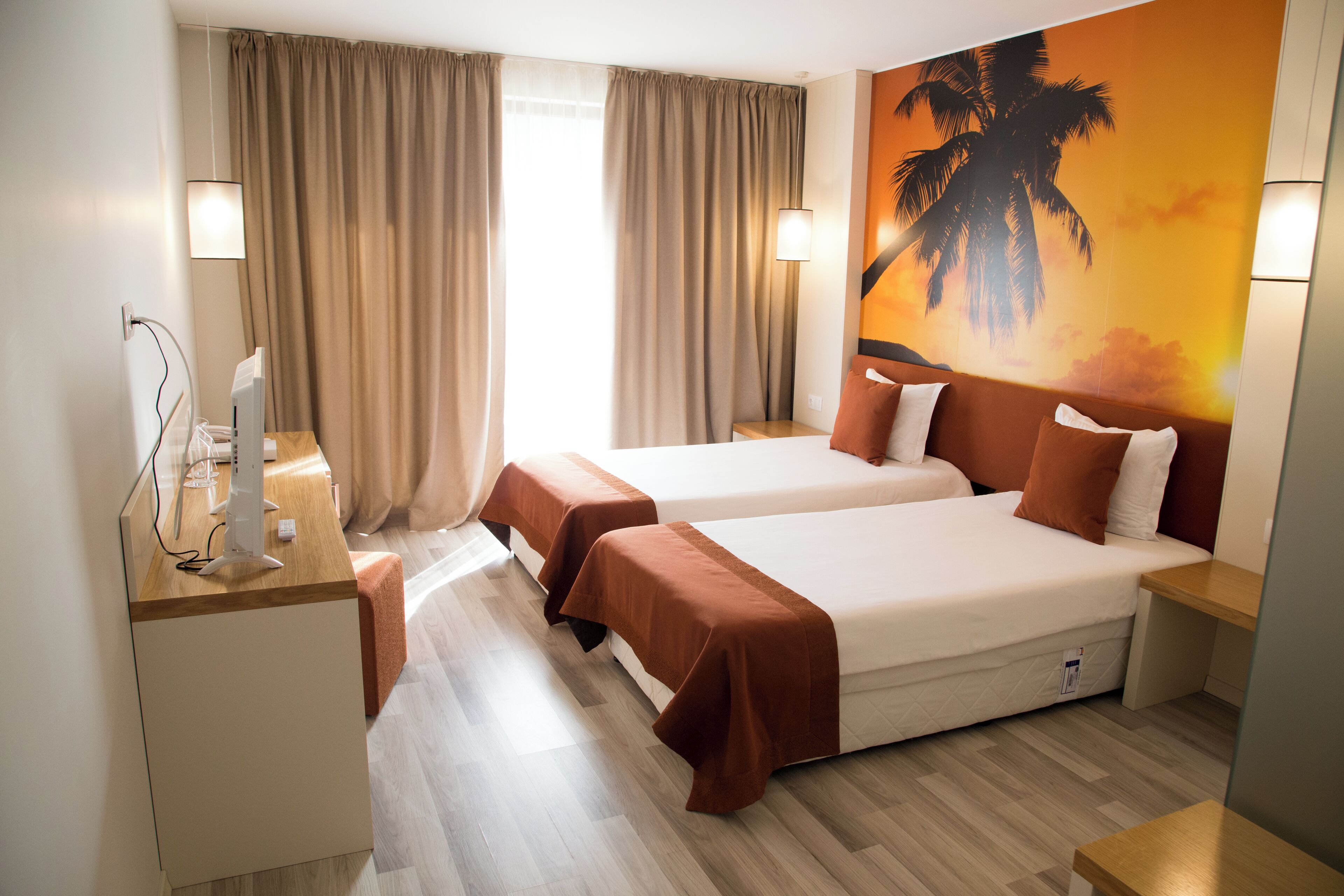 Photo - Tsarsko selo Hotel & SPA