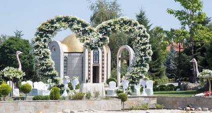 Tsarsko selo Hotel & SPA