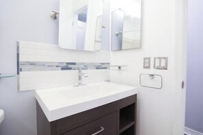 Håndklæder, Toiletpapir