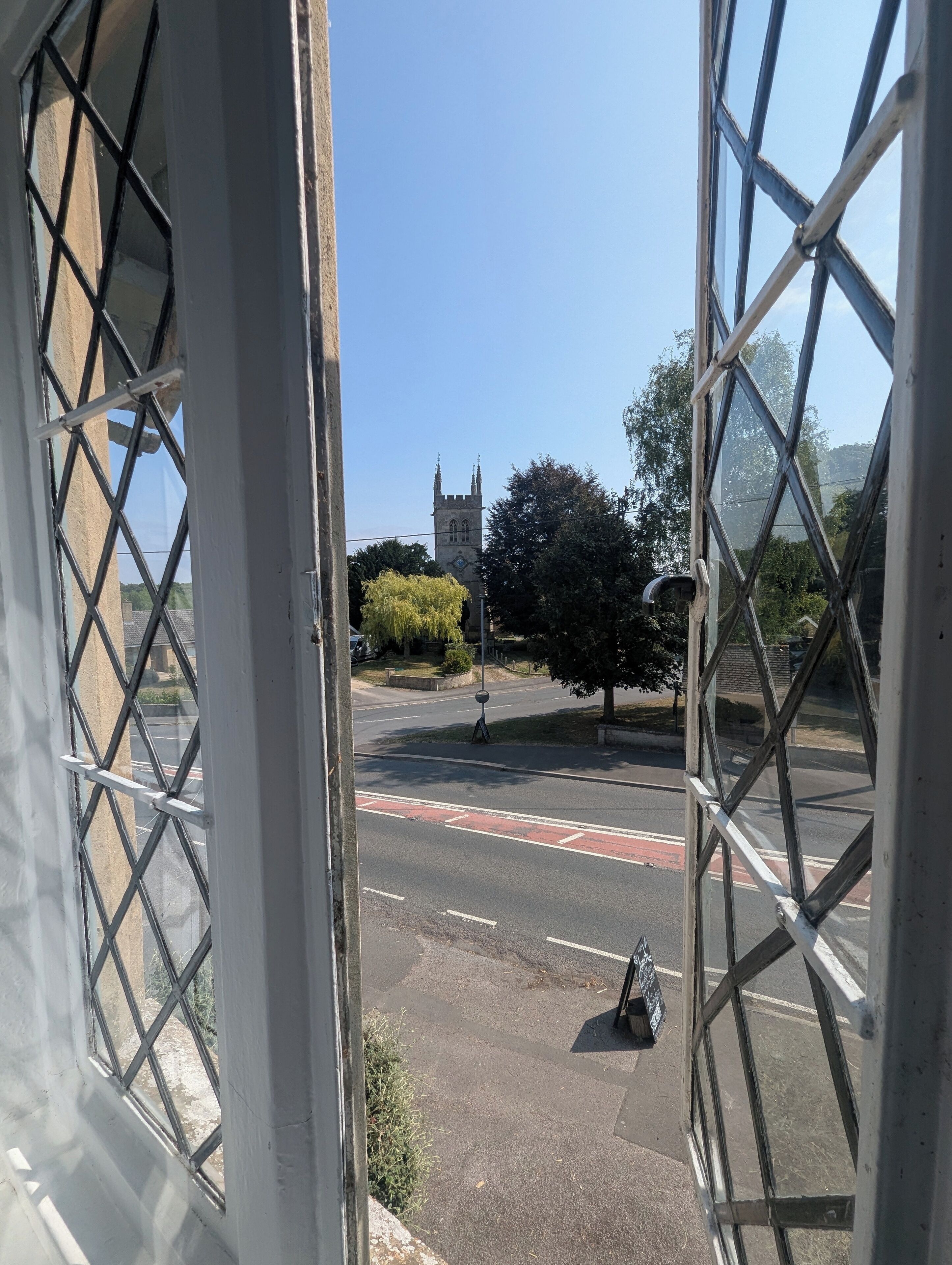 Kamar Double Superior, 1 Tempat Tidur Double | Didekorasi berbeda-beda dan dilengkapi dengan perabotan berbeda-beda