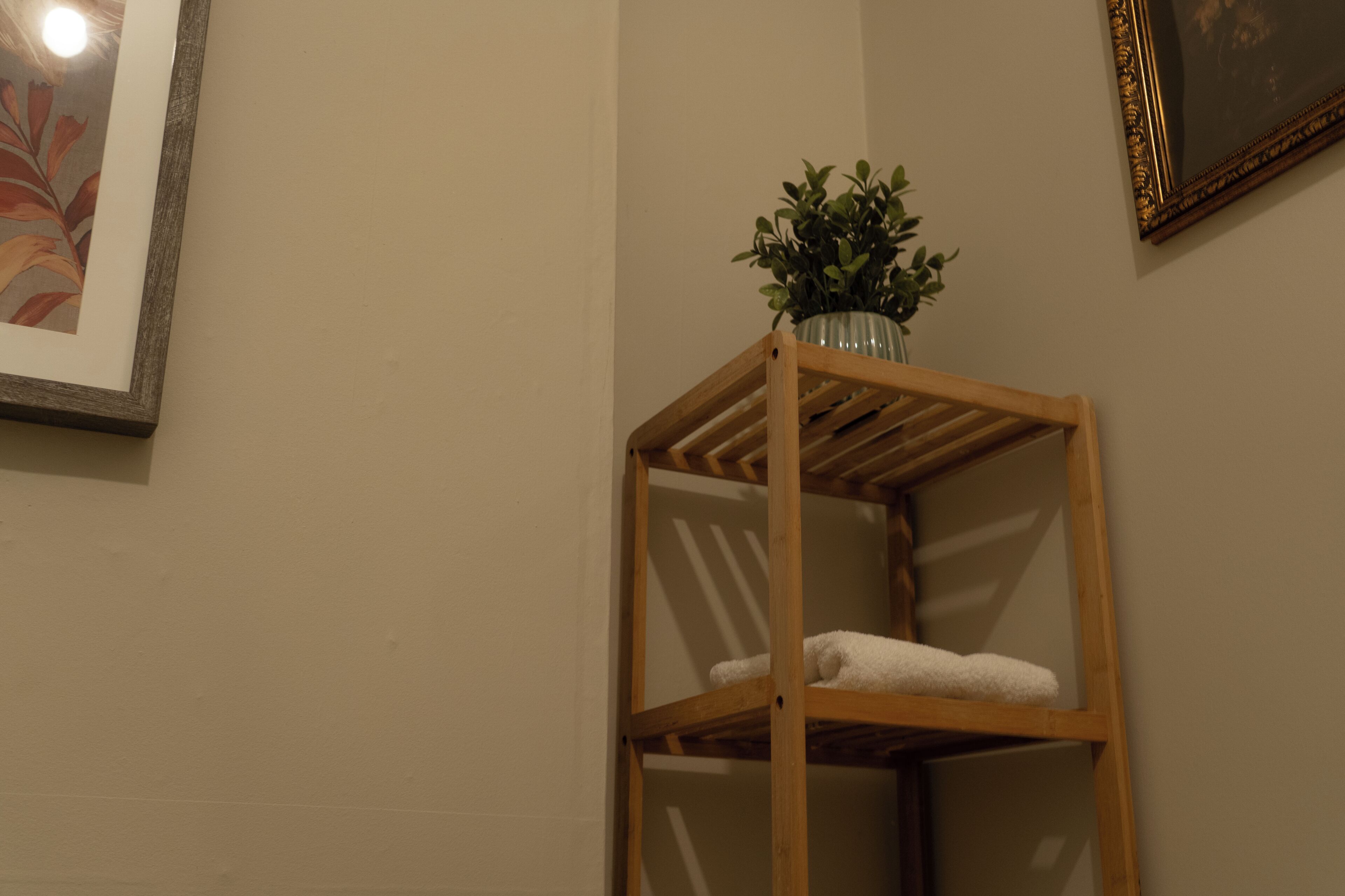 حمام