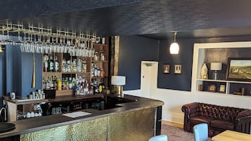 Bar (sur place)