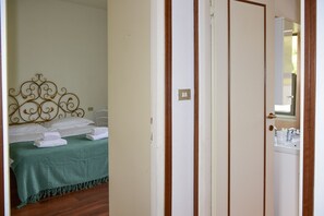 Apartment, Lake View - Coral Blue by Wonderful Italy (Bellagio)