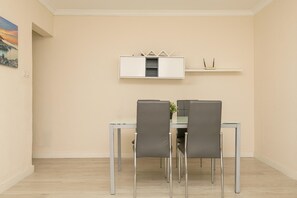 Apartment | 3 bedrooms