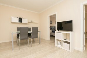 Apartment - Cabeceo in Jerez de la Frontera (Jerez de la Frontera)