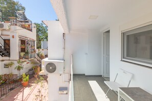 Apartment | 1 bedroom