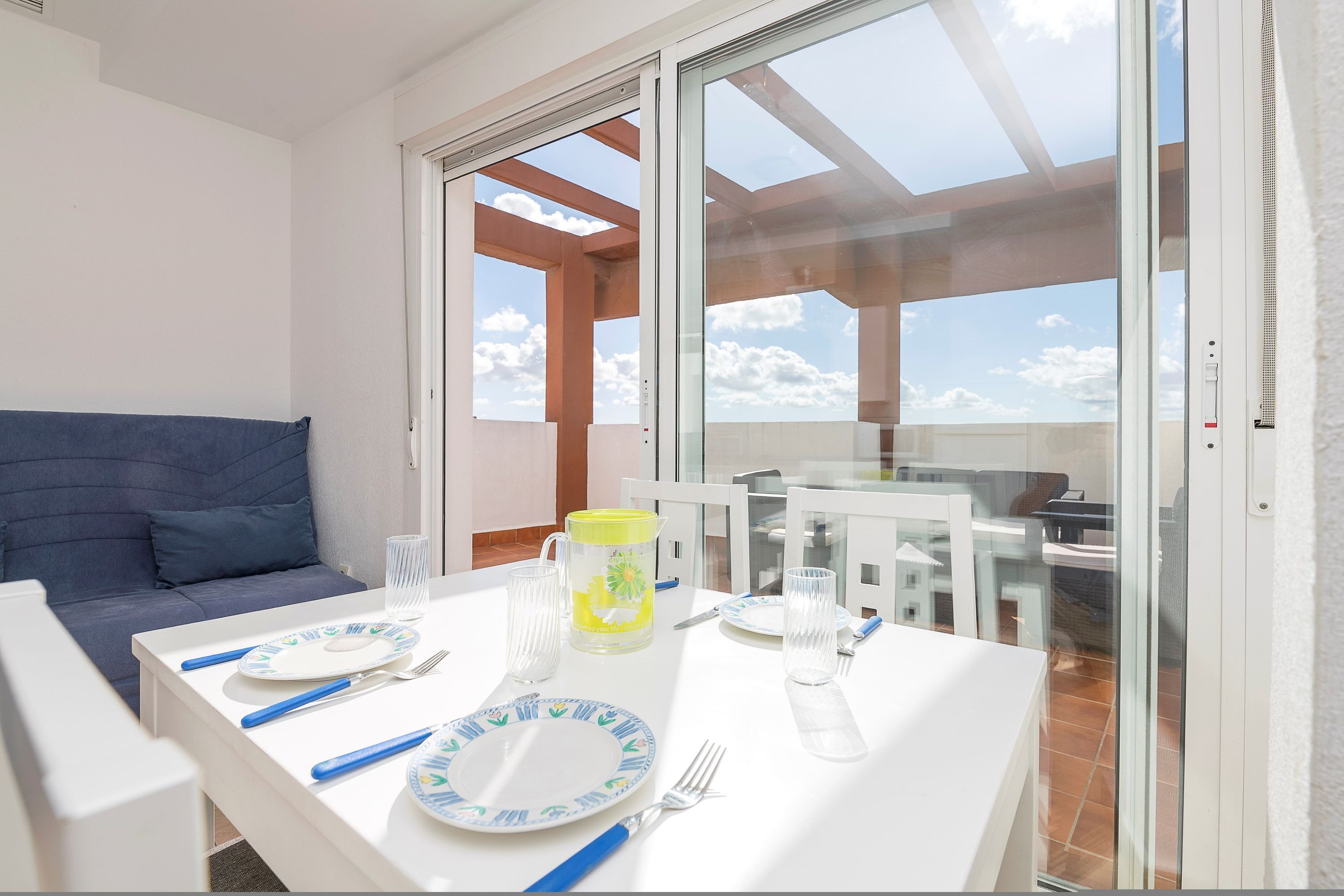 Apartment | 2 bedrooms