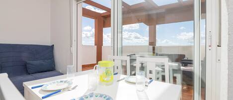 Huoneisto | 2 makuuhuonetta