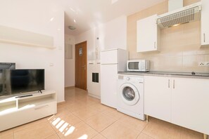 Apartment | 2 bedrooms - Atico Santa Fe in El Puerto de Santa Maria (El Puerto de Santa Maria)