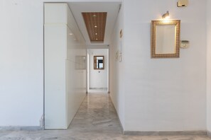 Apartment - Atico De La Luz in Fuengirola (Fuengirola)