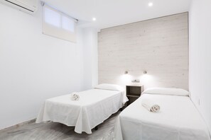 Villa | 4 Schlafzimmer