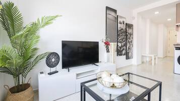Apartment | 1 bedroom