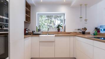 Rumah | 2 kamar tidur