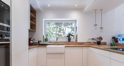 Axarqu a in Malaga With 2 Bedrooms and 1 Bathrooms