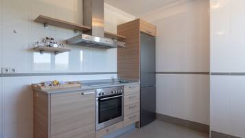 Departamento | 2 habitaciones