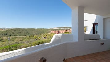 Apartment | 2 bedrooms