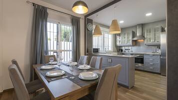 House | 3 bedrooms