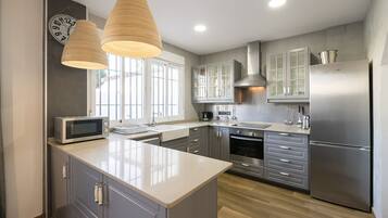 House | 3 bedrooms