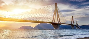 Villa John Dimeon With Private Pool